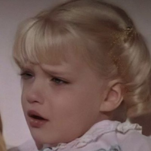 Meet your Posher, Logan - Picture 1 of 1